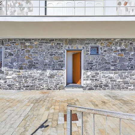 A Few Steps From The Sea By Wonderful Italy * Recco