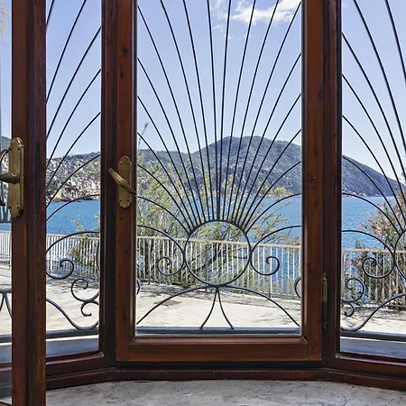 A Few Steps From The Sea By Wonderful Italy Apartment